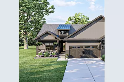 704 South Division Street, Warren Township, WI 54023 - Photo 2