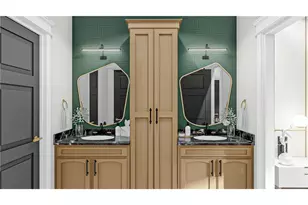 704 S Division St, Warren Township, WI 54023 - Photo 8