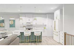 704 S Division St, Warren Township, WI 54023 - Photo 4