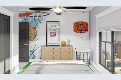 704 South Division Street, Warren Township, WI 54023 - Photo 10