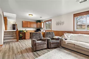 4589 Saddlewood Dr, Minnetonka, MN 55345 - Photo 46