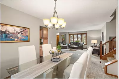 4589 Saddlewood Drive, Minnetonka, MN 55345 - Photo 24