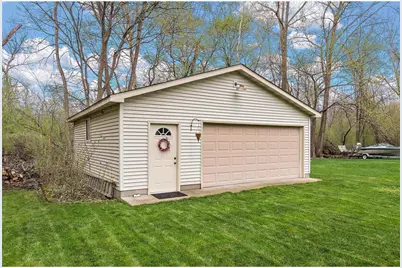 4589 Saddlewood Drive, Minnetonka, MN 55345 - Photo 6