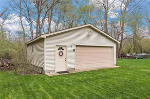 4589 Saddlewood Dr, Minnetonka, MN 55345 - Photo 6