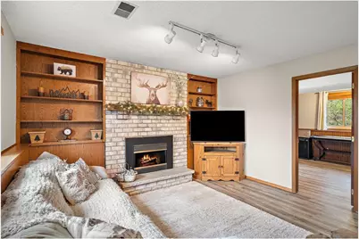 4589 Saddlewood Drive, Minnetonka, MN 55345 - Photo 48