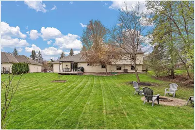 4589 Saddlewood Drive, Minnetonka, MN 55345 - Photo 8
