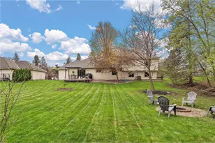 4589 Saddlewood Dr, Minnetonka, MN 55345 - Photo 8