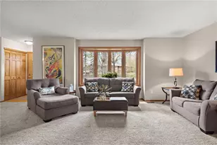 4589 Saddlewood Dr, Minnetonka, MN 55345 - Photo 20