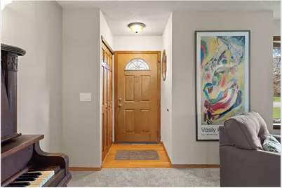 4589 Saddlewood Drive, Minnetonka, MN 55345 - Photo 18