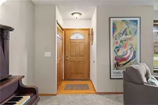 4589 Saddlewood Dr, Minnetonka, MN 55345 - Photo 18