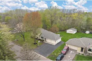 4589 Saddlewood Dr, Minnetonka, MN 55345 - Photo 14