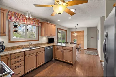 4589 Saddlewood Drive, Minnetonka, MN 55345 - Photo 28