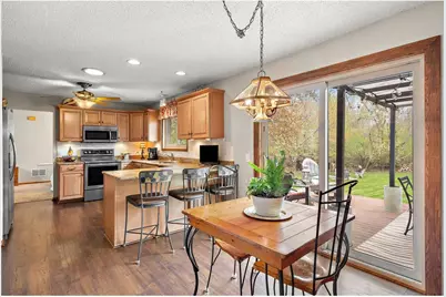 4589 Saddlewood Drive, Minnetonka, MN 55345 - Photo 30