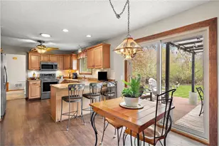 4589 Saddlewood Dr, Minnetonka, MN 55345 - Photo 30