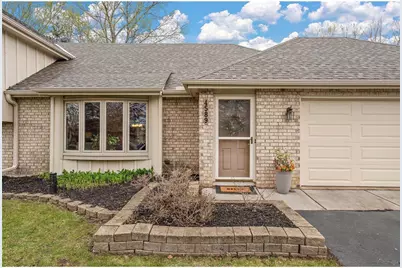 4589 Saddlewood Drive, Minnetonka, MN 55345 - Photo 16
