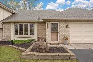 4589 Saddlewood Dr, Minnetonka, MN 55345 - Photo 16