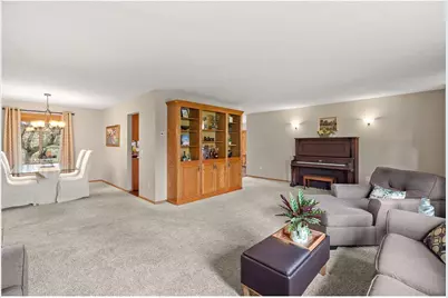 4589 Saddlewood Drive, Minnetonka, MN 55345 - Photo 22