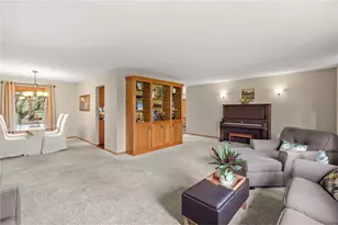 4589 Saddlewood Dr, Minnetonka, MN 55345 - Photo 22