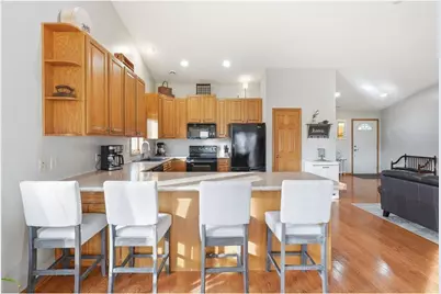 320 Willink Drive, Baldwin, WI 54002 - Photo 8