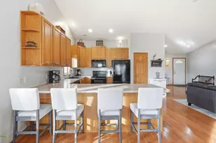 320 Willink Dr, Baldwin, WI 54002 - Photo 8