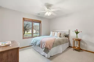 320 Willink Dr, Baldwin, WI 54002 - Photo 18