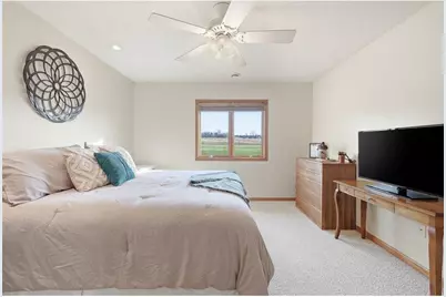 320 Willink Drive, Baldwin, WI 54002 - Photo 14