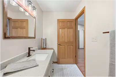 320 Willink Drive, Baldwin, WI 54002 - Photo 20