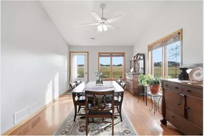 320 Willink Drive, Baldwin, WI 54002 - Photo 10