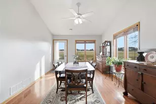 320 Willink Dr, Baldwin, WI 54002 - Photo 10