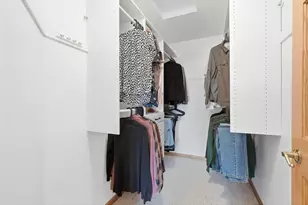 320 Willink Dr, Baldwin, WI 54002 - Photo 16