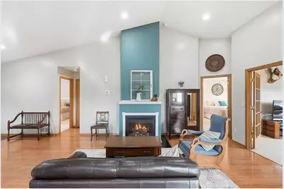 320 Willink Drive, Baldwin, WI 54002 - Photo 4