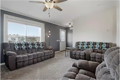 1356 14th Street, Turtle Lake, WI 54889 - Photo 16