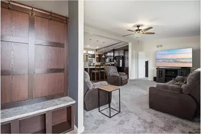 1356 14th Street, Turtle Lake, WI 54889 - Photo 18