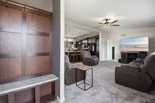 1356 14th St, Turtle Lake, WI 54889 - Photo 18