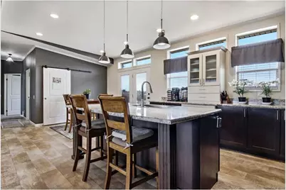 1356 14th Street, Turtle Lake, WI 54889 - Photo 24