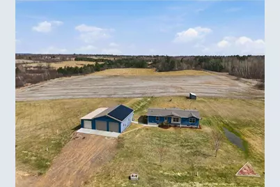 1356 14th Street, Turtle Lake, WI 54889 - Photo 14