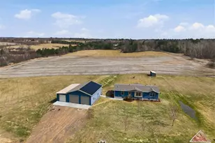 1356 14th St, Turtle Lake, WI 54889 - Photo 14