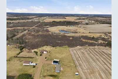 1356 14th Street, Turtle Lake, WI 54889 - Photo 10