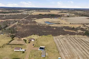 1356 14th St, Turtle Lake, WI 54889 - Photo 10