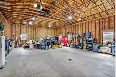 1356 14th Street, Turtle Lake, WI 54889 - Photo 38