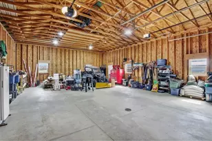 1356 14th St, Turtle Lake, WI 54889 - Photo 38