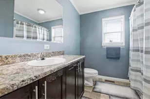 1356 14th St, Turtle Lake, WI 54889 - Photo 34