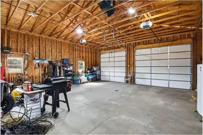 1356 14th Street, Turtle Lake, WI 54889 - Photo 40