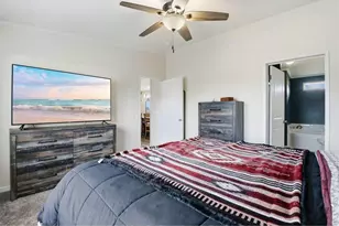 1356 14th St, Turtle Lake, WI 54889 - Photo 26