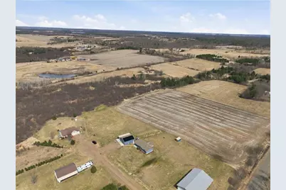 1356 14th Street, Turtle Lake, WI 54889 - Photo 10