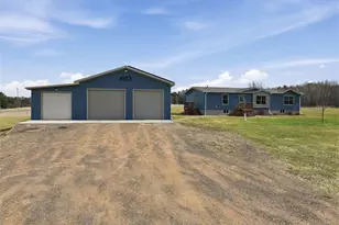 1356 14th St, Turtle Lake, WI 54889 - Photo 1