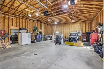 1356 14th Street, Turtle Lake, WI 54889 - Photo 38