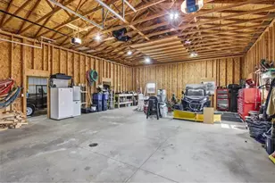 1356 14th St, Turtle Lake, WI 54889 - Photo 38