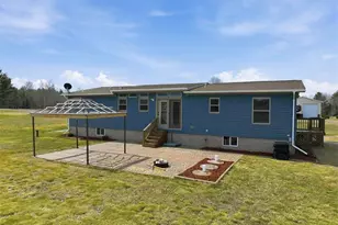 1356 14th St, Turtle Lake, WI 54889 - Photo 4