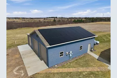 1356 14th Street, Turtle Lake, WI 54889 - Photo 36